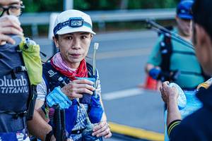 BIB: 
                            <button type="button" onclick="openModal(22330551)" class="btn btn-primary btn-sm float-right btn-popup" data-toggle="modal" data-target=".modal-high-quality">
                        <i class="fas fa-shopping-cart"></i> Add to Cart
                    </button>
                                            <button type="button" onclick="isThisMe(22330551, true)" class="btn btn-success btn-sm float-right btn-popup btn-isme hidden" data-toggle="tooltip" data-placement="bottom" title="นี่คือรูปของคุณใช่ไหม คลิกที่นี่เพื่อเอาเข้าอัลบั้ม">
                        <i class="fas fa-plus"></i> Add to album
                    </button>
                    <button type="button" onclick="isThisMe(22330551, false)" class="btn btn-warning btn-sm float-right btn-popup btn-isnotme hidden">
                        <i class="fas fa-ban"></i> Remove from album
                    </button>