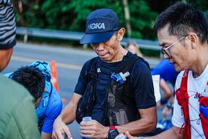 BIB: 
                            <button type="button" onclick="openModal(22330663)" class="btn btn-primary btn-sm float-right btn-popup" data-toggle="modal" data-target=".modal-high-quality">
                        <i class="fas fa-shopping-cart"></i> Add to Cart
                    </button>
                                            <button type="button" onclick="isThisMe(22330663, true)" class="btn btn-success btn-sm float-right btn-popup btn-isme hidden" data-toggle="tooltip" data-placement="bottom" title="นี่คือรูปของคุณใช่ไหม คลิกที่นี่เพื่อเอาเข้าอัลบั้ม">
                        <i class="fas fa-plus"></i> Add to album
                    </button>
                    <button type="button" onclick="isThisMe(22330663, false)" class="btn btn-warning btn-sm float-right btn-popup btn-isnotme hidden">
                        <i class="fas fa-ban"></i> Remove from album
                    </button>