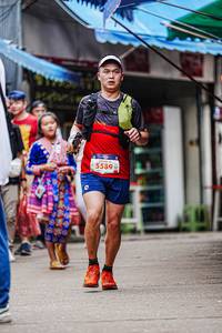 BIB: 5589
                            <button type="button" onclick="openModal(22335313)" class="btn btn-primary btn-sm float-right btn-popup" data-toggle="modal" data-target=".modal-high-quality">
                        <i class="fas fa-shopping-cart"></i> Add to Cart
                    </button>
                                            <button type="button" onclick="isThisMe(22335313, true)" class="btn btn-success btn-sm float-right btn-popup btn-isme hidden" data-toggle="tooltip" data-placement="bottom" title="นี่คือรูปของคุณใช่ไหม คลิกที่นี่เพื่อเอาเข้าอัลบั้ม">
                        <i class="fas fa-plus"></i> Add to album
                    </button>
                    <button type="button" onclick="isThisMe(22335313, false)" class="btn btn-warning btn-sm float-right btn-popup btn-isnotme hidden">
                        <i class="fas fa-ban"></i> Remove from album
                    </button>