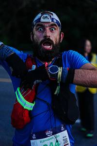 BIB: 100
                            <button type="button" onclick="openModal(22329075)" class="btn btn-primary btn-sm float-right btn-popup" data-toggle="modal" data-target=".modal-high-quality">
                        <i class="fas fa-shopping-cart"></i> Add to Cart
                    </button>
                                            <button type="button" onclick="isThisMe(22329075, true)" class="btn btn-success btn-sm float-right btn-popup btn-isme hidden" data-toggle="tooltip" data-placement="bottom" title="นี่คือรูปของคุณใช่ไหม คลิกที่นี่เพื่อเอาเข้าอัลบั้ม">
                        <i class="fas fa-plus"></i> Add to album
                    </button>
                    <button type="button" onclick="isThisMe(22329075, false)" class="btn btn-warning btn-sm float-right btn-popup btn-isnotme hidden">
                        <i class="fas fa-ban"></i> Remove from album
                    </button>