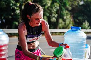 BIB: 6405
                            <button type="button" onclick="openModal(22331177)" class="btn btn-primary btn-sm float-right btn-popup" data-toggle="modal" data-target=".modal-high-quality">
                        <i class="fas fa-shopping-cart"></i> Add to Cart
                    </button>
                                            <button type="button" onclick="isThisMe(22331177, true)" class="btn btn-success btn-sm float-right btn-popup btn-isme hidden" data-toggle="tooltip" data-placement="bottom" title="นี่คือรูปของคุณใช่ไหม คลิกที่นี่เพื่อเอาเข้าอัลบั้ม">
                        <i class="fas fa-plus"></i> Add to album
                    </button>
                    <button type="button" onclick="isThisMe(22331177, false)" class="btn btn-warning btn-sm float-right btn-popup btn-isnotme hidden">
                        <i class="fas fa-ban"></i> Remove from album
                    </button>