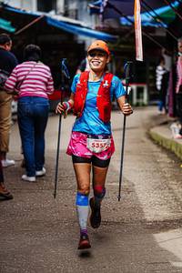 BIB: 53575
                            <button type="button" onclick="openModal(22334610)" class="btn btn-primary btn-sm float-right btn-popup" data-toggle="modal" data-target=".modal-high-quality">
                        <i class="fas fa-shopping-cart"></i> Add to Cart
                    </button>
                                            <button type="button" onclick="isThisMe(22334610, true)" class="btn btn-success btn-sm float-right btn-popup btn-isme hidden" data-toggle="tooltip" data-placement="bottom" title="นี่คือรูปของคุณใช่ไหม คลิกที่นี่เพื่อเอาเข้าอัลบั้ม">
                        <i class="fas fa-plus"></i> Add to album
                    </button>
                    <button type="button" onclick="isThisMe(22334610, false)" class="btn btn-warning btn-sm float-right btn-popup btn-isnotme hidden">
                        <i class="fas fa-ban"></i> Remove from album
                    </button>