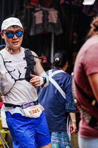 BIB: 5745
                            <button type="button" onclick="openModal(22335882)" class="btn btn-primary btn-sm float-right btn-popup" data-toggle="modal" data-target=".modal-high-quality">
                        <i class="fas fa-shopping-cart"></i> Add to Cart
                    </button>
                                            <button type="button" onclick="isThisMe(22335882, true)" class="btn btn-success btn-sm float-right btn-popup btn-isme hidden" data-toggle="tooltip" data-placement="bottom" title="นี่คือรูปของคุณใช่ไหม คลิกที่นี่เพื่อเอาเข้าอัลบั้ม">
                        <i class="fas fa-plus"></i> Add to album
                    </button>
                    <button type="button" onclick="isThisMe(22335882, false)" class="btn btn-warning btn-sm float-right btn-popup btn-isnotme hidden">
                        <i class="fas fa-ban"></i> Remove from album
                    </button>