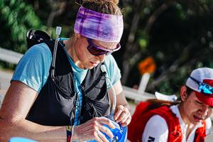 BIB: 
                            <button type="button" onclick="openModal(22327257)" class="btn btn-primary btn-sm float-right btn-popup" data-toggle="modal" data-target=".modal-high-quality">
                        <i class="fas fa-shopping-cart"></i> Add to Cart
                    </button>
                                            <button type="button" onclick="isThisMe(22327257, true)" class="btn btn-success btn-sm float-right btn-popup btn-isme hidden" data-toggle="tooltip" data-placement="bottom" title="นี่คือรูปของคุณใช่ไหม คลิกที่นี่เพื่อเอาเข้าอัลบั้ม">
                        <i class="fas fa-plus"></i> Add to album
                    </button>
                    <button type="button" onclick="isThisMe(22327257, false)" class="btn btn-warning btn-sm float-right btn-popup btn-isnotme hidden">
                        <i class="fas fa-ban"></i> Remove from album
                    </button>