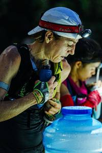 BIB: 100
                            <button type="button" onclick="openModal(22328887)" class="btn btn-primary btn-sm float-right btn-popup" data-toggle="modal" data-target=".modal-high-quality">
                        <i class="fas fa-shopping-cart"></i> Add to Cart
                    </button>
                                            <button type="button" onclick="isThisMe(22328887, true)" class="btn btn-success btn-sm float-right btn-popup btn-isme hidden" data-toggle="tooltip" data-placement="bottom" title="นี่คือรูปของคุณใช่ไหม คลิกที่นี่เพื่อเอาเข้าอัลบั้ม">
                        <i class="fas fa-plus"></i> Add to album
                    </button>
                    <button type="button" onclick="isThisMe(22328887, false)" class="btn btn-warning btn-sm float-right btn-popup btn-isnotme hidden">
                        <i class="fas fa-ban"></i> Remove from album
                    </button>