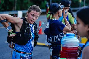 BIB: 
                            <button type="button" onclick="openModal(22329831)" class="btn btn-primary btn-sm float-right btn-popup" data-toggle="modal" data-target=".modal-high-quality">
                        <i class="fas fa-shopping-cart"></i> Add to Cart
                    </button>
                                            <button type="button" onclick="isThisMe(22329831, true)" class="btn btn-success btn-sm float-right btn-popup btn-isme hidden" data-toggle="tooltip" data-placement="bottom" title="นี่คือรูปของคุณใช่ไหม คลิกที่นี่เพื่อเอาเข้าอัลบั้ม">
                        <i class="fas fa-plus"></i> Add to album
                    </button>
                    <button type="button" onclick="isThisMe(22329831, false)" class="btn btn-warning btn-sm float-right btn-popup btn-isnotme hidden">
                        <i class="fas fa-ban"></i> Remove from album
                    </button>