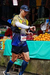 BIB: 6279
                            <button type="button" onclick="openModal(22336923)" class="btn btn-primary btn-sm float-right btn-popup" data-toggle="modal" data-target=".modal-high-quality">
                        <i class="fas fa-shopping-cart"></i> Add to Cart
                    </button>
                                            <button type="button" onclick="isThisMe(22336923, true)" class="btn btn-success btn-sm float-right btn-popup btn-isme hidden" data-toggle="tooltip" data-placement="bottom" title="นี่คือรูปของคุณใช่ไหม คลิกที่นี่เพื่อเอาเข้าอัลบั้ม">
                        <i class="fas fa-plus"></i> Add to album
                    </button>
                    <button type="button" onclick="isThisMe(22336923, false)" class="btn btn-warning btn-sm float-right btn-popup btn-isnotme hidden">
                        <i class="fas fa-ban"></i> Remove from album
                    </button>