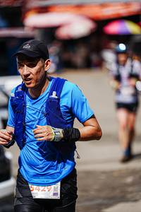 BIB: 5429
                            <button type="button" onclick="openModal(22334398)" class="btn btn-primary btn-sm float-right btn-popup" data-toggle="modal" data-target=".modal-high-quality">
                        <i class="fas fa-shopping-cart"></i> Add to Cart
                    </button>
                                            <button type="button" onclick="isThisMe(22334398, true)" class="btn btn-success btn-sm float-right btn-popup btn-isme hidden" data-toggle="tooltip" data-placement="bottom" title="นี่คือรูปของคุณใช่ไหม คลิกที่นี่เพื่อเอาเข้าอัลบั้ม">
                        <i class="fas fa-plus"></i> Add to album
                    </button>
                    <button type="button" onclick="isThisMe(22334398, false)" class="btn btn-warning btn-sm float-right btn-popup btn-isnotme hidden">
                        <i class="fas fa-ban"></i> Remove from album
                    </button>