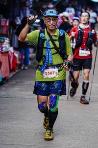 BIB: 5587, 158, 700
                            <button type="button" onclick="openModal(22337655)" class="btn btn-primary btn-sm float-right btn-popup" data-toggle="modal" data-target=".modal-high-quality">
                        <i class="fas fa-shopping-cart"></i> Add to Cart
                    </button>
                                            <button type="button" onclick="isThisMe(22337655, true)" class="btn btn-success btn-sm float-right btn-popup btn-isme hidden" data-toggle="tooltip" data-placement="bottom" title="นี่คือรูปของคุณใช่ไหม คลิกที่นี่เพื่อเอาเข้าอัลบั้ม">
                        <i class="fas fa-plus"></i> Add to album
                    </button>
                    <button type="button" onclick="isThisMe(22337655, false)" class="btn btn-warning btn-sm float-right btn-popup btn-isnotme hidden">
                        <i class="fas fa-ban"></i> Remove from album
                    </button>