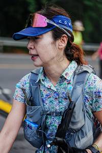 BIB: 
                            <button type="button" onclick="openModal(22335307)" class="btn btn-primary btn-sm float-right btn-popup" data-toggle="modal" data-target=".modal-high-quality">
                        <i class="fas fa-shopping-cart"></i> Add to Cart
                    </button>
                                            <button type="button" onclick="isThisMe(22335307, true)" class="btn btn-success btn-sm float-right btn-popup btn-isme hidden" data-toggle="tooltip" data-placement="bottom" title="นี่คือรูปของคุณใช่ไหม คลิกที่นี่เพื่อเอาเข้าอัลบั้ม">
                        <i class="fas fa-plus"></i> Add to album
                    </button>
                    <button type="button" onclick="isThisMe(22335307, false)" class="btn btn-warning btn-sm float-right btn-popup btn-isnotme hidden">
                        <i class="fas fa-ban"></i> Remove from album
                    </button>