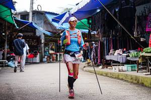 BIB: 5448
                            <button type="button" onclick="openModal(22334962)" class="btn btn-primary btn-sm float-right btn-popup" data-toggle="modal" data-target=".modal-high-quality">
                        <i class="fas fa-shopping-cart"></i> Add to Cart
                    </button>
                                            <button type="button" onclick="isThisMe(22334962, true)" class="btn btn-success btn-sm float-right btn-popup btn-isme hidden" data-toggle="tooltip" data-placement="bottom" title="นี่คือรูปของคุณใช่ไหม คลิกที่นี่เพื่อเอาเข้าอัลบั้ม">
                        <i class="fas fa-plus"></i> Add to album
                    </button>
                    <button type="button" onclick="isThisMe(22334962, false)" class="btn btn-warning btn-sm float-right btn-popup btn-isnotme hidden">
                        <i class="fas fa-ban"></i> Remove from album
                    </button>