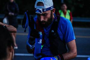 BIB: 
                            <button type="button" onclick="openModal(22329053)" class="btn btn-primary btn-sm float-right btn-popup" data-toggle="modal" data-target=".modal-high-quality">
                        <i class="fas fa-shopping-cart"></i> Add to Cart
                    </button>
                                            <button type="button" onclick="isThisMe(22329053, true)" class="btn btn-success btn-sm float-right btn-popup btn-isme hidden" data-toggle="tooltip" data-placement="bottom" title="นี่คือรูปของคุณใช่ไหม คลิกที่นี่เพื่อเอาเข้าอัลบั้ม">
                        <i class="fas fa-plus"></i> Add to album
                    </button>
                    <button type="button" onclick="isThisMe(22329053, false)" class="btn btn-warning btn-sm float-right btn-popup btn-isnotme hidden">
                        <i class="fas fa-ban"></i> Remove from album
                    </button>