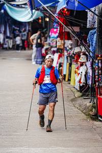 BIB: 
                            <button type="button" onclick="openModal(22338441)" class="btn btn-primary btn-sm float-right btn-popup" data-toggle="modal" data-target=".modal-high-quality">
                        <i class="fas fa-shopping-cart"></i> Add to Cart
                    </button>
                                            <button type="button" onclick="isThisMe(22338441, true)" class="btn btn-success btn-sm float-right btn-popup btn-isme hidden" data-toggle="tooltip" data-placement="bottom" title="นี่คือรูปของคุณใช่ไหม คลิกที่นี่เพื่อเอาเข้าอัลบั้ม">
                        <i class="fas fa-plus"></i> Add to album
                    </button>
                    <button type="button" onclick="isThisMe(22338441, false)" class="btn btn-warning btn-sm float-right btn-popup btn-isnotme hidden">
                        <i class="fas fa-ban"></i> Remove from album
                    </button>