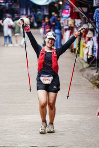 BIB: 5974
                            <button type="button" onclick="openModal(22338510)" class="btn btn-primary btn-sm float-right btn-popup" data-toggle="modal" data-target=".modal-high-quality">
                        <i class="fas fa-shopping-cart"></i> Add to Cart
                    </button>
                                            <button type="button" onclick="isThisMe(22338510, true)" class="btn btn-success btn-sm float-right btn-popup btn-isme hidden" data-toggle="tooltip" data-placement="bottom" title="นี่คือรูปของคุณใช่ไหม คลิกที่นี่เพื่อเอาเข้าอัลบั้ม">
                        <i class="fas fa-plus"></i> Add to album
                    </button>
                    <button type="button" onclick="isThisMe(22338510, false)" class="btn btn-warning btn-sm float-right btn-popup btn-isnotme hidden">
                        <i class="fas fa-ban"></i> Remove from album
                    </button>