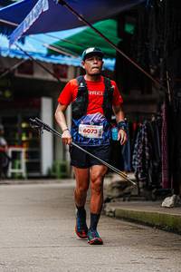 BIB: 6073
                            <button type="button" onclick="openModal(22336131)" class="btn btn-primary btn-sm float-right btn-popup" data-toggle="modal" data-target=".modal-high-quality">
                        <i class="fas fa-shopping-cart"></i> Add to Cart
                    </button>
                                            <button type="button" onclick="isThisMe(22336131, true)" class="btn btn-success btn-sm float-right btn-popup btn-isme hidden" data-toggle="tooltip" data-placement="bottom" title="นี่คือรูปของคุณใช่ไหม คลิกที่นี่เพื่อเอาเข้าอัลบั้ม">
                        <i class="fas fa-plus"></i> Add to album
                    </button>
                    <button type="button" onclick="isThisMe(22336131, false)" class="btn btn-warning btn-sm float-right btn-popup btn-isnotme hidden">
                        <i class="fas fa-ban"></i> Remove from album
                    </button>