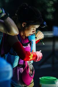 BIB: 
                            <button type="button" onclick="openModal(22328892)" class="btn btn-primary btn-sm float-right btn-popup" data-toggle="modal" data-target=".modal-high-quality">
                        <i class="fas fa-shopping-cart"></i> Add to Cart
                    </button>
                                            <button type="button" onclick="isThisMe(22328892, true)" class="btn btn-success btn-sm float-right btn-popup btn-isme hidden" data-toggle="tooltip" data-placement="bottom" title="นี่คือรูปของคุณใช่ไหม คลิกที่นี่เพื่อเอาเข้าอัลบั้ม">
                        <i class="fas fa-plus"></i> Add to album
                    </button>
                    <button type="button" onclick="isThisMe(22328892, false)" class="btn btn-warning btn-sm float-right btn-popup btn-isnotme hidden">
                        <i class="fas fa-ban"></i> Remove from album
                    </button>