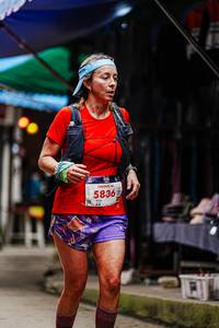 BIB: 5836
                            <button type="button" onclick="openModal(22336110)" class="btn btn-primary btn-sm float-right btn-popup" data-toggle="modal" data-target=".modal-high-quality">
                        <i class="fas fa-shopping-cart"></i> Add to Cart
                    </button>
                                            <button type="button" onclick="isThisMe(22336110, true)" class="btn btn-success btn-sm float-right btn-popup btn-isme hidden" data-toggle="tooltip" data-placement="bottom" title="นี่คือรูปของคุณใช่ไหม คลิกที่นี่เพื่อเอาเข้าอัลบั้ม">
                        <i class="fas fa-plus"></i> Add to album
                    </button>
                    <button type="button" onclick="isThisMe(22336110, false)" class="btn btn-warning btn-sm float-right btn-popup btn-isnotme hidden">
                        <i class="fas fa-ban"></i> Remove from album
                    </button>