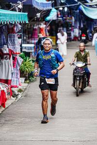 BIB: 6094
                            <button type="button" onclick="openModal(22338130)" class="btn btn-primary btn-sm float-right btn-popup" data-toggle="modal" data-target=".modal-high-quality">
                        <i class="fas fa-shopping-cart"></i> Add to Cart
                    </button>
                                            <button type="button" onclick="isThisMe(22338130, true)" class="btn btn-success btn-sm float-right btn-popup btn-isme hidden" data-toggle="tooltip" data-placement="bottom" title="นี่คือรูปของคุณใช่ไหม คลิกที่นี่เพื่อเอาเข้าอัลบั้ม">
                        <i class="fas fa-plus"></i> Add to album
                    </button>
                    <button type="button" onclick="isThisMe(22338130, false)" class="btn btn-warning btn-sm float-right btn-popup btn-isnotme hidden">
                        <i class="fas fa-ban"></i> Remove from album
                    </button>