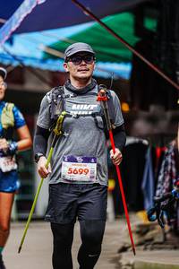 BIB: 5699
                            <button type="button" onclick="openModal(22336071)" class="btn btn-primary btn-sm float-right btn-popup" data-toggle="modal" data-target=".modal-high-quality">
                        <i class="fas fa-shopping-cart"></i> Add to Cart
                    </button>
                                            <button type="button" onclick="isThisMe(22336071, true)" class="btn btn-success btn-sm float-right btn-popup btn-isme hidden" data-toggle="tooltip" data-placement="bottom" title="นี่คือรูปของคุณใช่ไหม คลิกที่นี่เพื่อเอาเข้าอัลบั้ม">
                        <i class="fas fa-plus"></i> Add to album
                    </button>
                    <button type="button" onclick="isThisMe(22336071, false)" class="btn btn-warning btn-sm float-right btn-popup btn-isnotme hidden">
                        <i class="fas fa-ban"></i> Remove from album
                    </button>