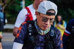 BIB: 
                            <button type="button" onclick="openModal(22333129)" class="btn btn-primary btn-sm float-right btn-popup" data-toggle="modal" data-target=".modal-high-quality">
                        <i class="fas fa-shopping-cart"></i> Add to Cart
                    </button>
                                            <button type="button" onclick="isThisMe(22333129, true)" class="btn btn-success btn-sm float-right btn-popup btn-isme hidden" data-toggle="tooltip" data-placement="bottom" title="นี่คือรูปของคุณใช่ไหม คลิกที่นี่เพื่อเอาเข้าอัลบั้ม">
                        <i class="fas fa-plus"></i> Add to album
                    </button>
                    <button type="button" onclick="isThisMe(22333129, false)" class="btn btn-warning btn-sm float-right btn-popup btn-isnotme hidden">
                        <i class="fas fa-ban"></i> Remove from album
                    </button>