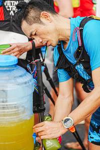 BIB: 
                            <button type="button" onclick="openModal(22334522)" class="btn btn-primary btn-sm float-right btn-popup" data-toggle="modal" data-target=".modal-high-quality">
                        <i class="fas fa-shopping-cart"></i> Add to Cart
                    </button>
                                            <button type="button" onclick="isThisMe(22334522, true)" class="btn btn-success btn-sm float-right btn-popup btn-isme hidden" data-toggle="tooltip" data-placement="bottom" title="นี่คือรูปของคุณใช่ไหม คลิกที่นี่เพื่อเอาเข้าอัลบั้ม">
                        <i class="fas fa-plus"></i> Add to album
                    </button>
                    <button type="button" onclick="isThisMe(22334522, false)" class="btn btn-warning btn-sm float-right btn-popup btn-isnotme hidden">
                        <i class="fas fa-ban"></i> Remove from album
                    </button>