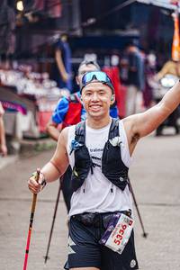 BIB: 5336
                            <button type="button" onclick="openModal(22334877)" class="btn btn-primary btn-sm float-right btn-popup" data-toggle="modal" data-target=".modal-high-quality">
                        <i class="fas fa-shopping-cart"></i> Add to Cart
                    </button>
                                            <button type="button" onclick="isThisMe(22334877, true)" class="btn btn-success btn-sm float-right btn-popup btn-isme hidden" data-toggle="tooltip" data-placement="bottom" title="นี่คือรูปของคุณใช่ไหม คลิกที่นี่เพื่อเอาเข้าอัลบั้ม">
                        <i class="fas fa-plus"></i> Add to album
                    </button>
                    <button type="button" onclick="isThisMe(22334877, false)" class="btn btn-warning btn-sm float-right btn-popup btn-isnotme hidden">
                        <i class="fas fa-ban"></i> Remove from album
                    </button>