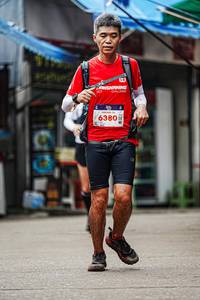 BIB: 2023, 6380
                            <button type="button" onclick="openModal(22336338)" class="btn btn-primary btn-sm float-right btn-popup" data-toggle="modal" data-target=".modal-high-quality">
                        <i class="fas fa-shopping-cart"></i> Add to Cart
                    </button>
                                            <button type="button" onclick="isThisMe(22336338, true)" class="btn btn-success btn-sm float-right btn-popup btn-isme hidden" data-toggle="tooltip" data-placement="bottom" title="นี่คือรูปของคุณใช่ไหม คลิกที่นี่เพื่อเอาเข้าอัลบั้ม">
                        <i class="fas fa-plus"></i> Add to album
                    </button>
                    <button type="button" onclick="isThisMe(22336338, false)" class="btn btn-warning btn-sm float-right btn-popup btn-isnotme hidden">
                        <i class="fas fa-ban"></i> Remove from album
                    </button>