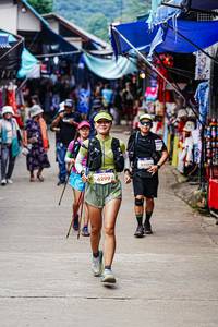 BIB: 6299, 6201
                            <button type="button" onclick="openModal(22338800)" class="btn btn-primary btn-sm float-right btn-popup" data-toggle="modal" data-target=".modal-high-quality">
                        <i class="fas fa-shopping-cart"></i> Add to Cart
                    </button>
                                            <button type="button" onclick="isThisMe(22338800, true)" class="btn btn-success btn-sm float-right btn-popup btn-isme hidden" data-toggle="tooltip" data-placement="bottom" title="นี่คือรูปของคุณใช่ไหม คลิกที่นี่เพื่อเอาเข้าอัลบั้ม">
                        <i class="fas fa-plus"></i> Add to album
                    </button>
                    <button type="button" onclick="isThisMe(22338800, false)" class="btn btn-warning btn-sm float-right btn-popup btn-isnotme hidden">
                        <i class="fas fa-ban"></i> Remove from album
                    </button>