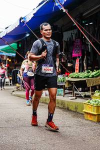 BIB: 6304
                            <button type="button" onclick="openModal(22337343)" class="btn btn-primary btn-sm float-right btn-popup" data-toggle="modal" data-target=".modal-high-quality">
                        <i class="fas fa-shopping-cart"></i> Add to Cart
                    </button>
                                            <button type="button" onclick="isThisMe(22337343, true)" class="btn btn-success btn-sm float-right btn-popup btn-isme hidden" data-toggle="tooltip" data-placement="bottom" title="นี่คือรูปของคุณใช่ไหม คลิกที่นี่เพื่อเอาเข้าอัลบั้ม">
                        <i class="fas fa-plus"></i> Add to album
                    </button>
                    <button type="button" onclick="isThisMe(22337343, false)" class="btn btn-warning btn-sm float-right btn-popup btn-isnotme hidden">
                        <i class="fas fa-ban"></i> Remove from album
                    </button>