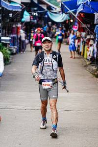 BIB: 5720
                            <button type="button" onclick="openModal(22338792)" class="btn btn-primary btn-sm float-right btn-popup" data-toggle="modal" data-target=".modal-high-quality">
                        <i class="fas fa-shopping-cart"></i> Add to Cart
                    </button>
                                            <button type="button" onclick="isThisMe(22338792, true)" class="btn btn-success btn-sm float-right btn-popup btn-isme hidden" data-toggle="tooltip" data-placement="bottom" title="นี่คือรูปของคุณใช่ไหม คลิกที่นี่เพื่อเอาเข้าอัลบั้ม">
                        <i class="fas fa-plus"></i> Add to album
                    </button>
                    <button type="button" onclick="isThisMe(22338792, false)" class="btn btn-warning btn-sm float-right btn-popup btn-isnotme hidden">
                        <i class="fas fa-ban"></i> Remove from album
                    </button>