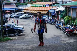 BIB: 
                            <button type="button" onclick="openModal(22339358)" class="btn btn-primary btn-sm float-right btn-popup" data-toggle="modal" data-target=".modal-high-quality">
                        <i class="fas fa-shopping-cart"></i> Add to Cart
                    </button>
                                            <button type="button" onclick="isThisMe(22339358, true)" class="btn btn-success btn-sm float-right btn-popup btn-isme hidden" data-toggle="tooltip" data-placement="bottom" title="นี่คือรูปของคุณใช่ไหม คลิกที่นี่เพื่อเอาเข้าอัลบั้ม">
                        <i class="fas fa-plus"></i> Add to album
                    </button>
                    <button type="button" onclick="isThisMe(22339358, false)" class="btn btn-warning btn-sm float-right btn-popup btn-isnotme hidden">
                        <i class="fas fa-ban"></i> Remove from album
                    </button>