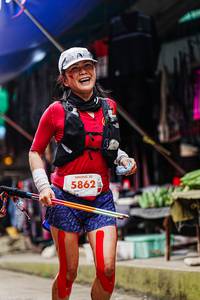 BIB: 5862
                            <button type="button" onclick="openModal(22335870)" class="btn btn-primary btn-sm float-right btn-popup" data-toggle="modal" data-target=".modal-high-quality">
                        <i class="fas fa-shopping-cart"></i> Add to Cart
                    </button>
                                            <button type="button" onclick="isThisMe(22335870, true)" class="btn btn-success btn-sm float-right btn-popup btn-isme hidden" data-toggle="tooltip" data-placement="bottom" title="นี่คือรูปของคุณใช่ไหม คลิกที่นี่เพื่อเอาเข้าอัลบั้ม">
                        <i class="fas fa-plus"></i> Add to album
                    </button>
                    <button type="button" onclick="isThisMe(22335870, false)" class="btn btn-warning btn-sm float-right btn-popup btn-isnotme hidden">
                        <i class="fas fa-ban"></i> Remove from album
                    </button>