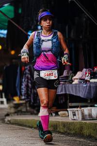 BIB: 5492
                            <button type="button" onclick="openModal(22335341)" class="btn btn-primary btn-sm float-right btn-popup" data-toggle="modal" data-target=".modal-high-quality">
                        <i class="fas fa-shopping-cart"></i> Add to Cart
                    </button>
                                            <button type="button" onclick="isThisMe(22335341, true)" class="btn btn-success btn-sm float-right btn-popup btn-isme hidden" data-toggle="tooltip" data-placement="bottom" title="นี่คือรูปของคุณใช่ไหม คลิกที่นี่เพื่อเอาเข้าอัลบั้ม">
                        <i class="fas fa-plus"></i> Add to album
                    </button>
                    <button type="button" onclick="isThisMe(22335341, false)" class="btn btn-warning btn-sm float-right btn-popup btn-isnotme hidden">
                        <i class="fas fa-ban"></i> Remove from album
                    </button>