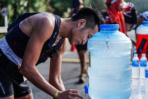 BIB: 
                            <button type="button" onclick="openModal(22331249)" class="btn btn-primary btn-sm float-right btn-popup" data-toggle="modal" data-target=".modal-high-quality">
                        <i class="fas fa-shopping-cart"></i> Add to Cart
                    </button>
                                            <button type="button" onclick="isThisMe(22331249, true)" class="btn btn-success btn-sm float-right btn-popup btn-isme hidden" data-toggle="tooltip" data-placement="bottom" title="นี่คือรูปของคุณใช่ไหม คลิกที่นี่เพื่อเอาเข้าอัลบั้ม">
                        <i class="fas fa-plus"></i> Add to album
                    </button>
                    <button type="button" onclick="isThisMe(22331249, false)" class="btn btn-warning btn-sm float-right btn-popup btn-isnotme hidden">
                        <i class="fas fa-ban"></i> Remove from album
                    </button>