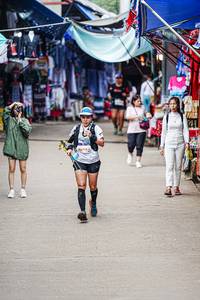 BIB: 
                            <button type="button" onclick="openModal(22338134)" class="btn btn-primary btn-sm float-right btn-popup" data-toggle="modal" data-target=".modal-high-quality">
                        <i class="fas fa-shopping-cart"></i> Add to Cart
                    </button>
                                            <button type="button" onclick="isThisMe(22338134, true)" class="btn btn-success btn-sm float-right btn-popup btn-isme hidden" data-toggle="tooltip" data-placement="bottom" title="นี่คือรูปของคุณใช่ไหม คลิกที่นี่เพื่อเอาเข้าอัลบั้ม">
                        <i class="fas fa-plus"></i> Add to album
                    </button>
                    <button type="button" onclick="isThisMe(22338134, false)" class="btn btn-warning btn-sm float-right btn-popup btn-isnotme hidden">
                        <i class="fas fa-ban"></i> Remove from album
                    </button>