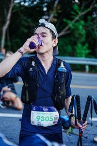 BIB: 013, 100, 9305
                            <button type="button" onclick="openModal(22330681)" class="btn btn-primary btn-sm float-right btn-popup" data-toggle="modal" data-target=".modal-high-quality">
                        <i class="fas fa-shopping-cart"></i> Add to Cart
                    </button>
                                            <button type="button" onclick="isThisMe(22330681, true)" class="btn btn-success btn-sm float-right btn-popup btn-isme hidden" data-toggle="tooltip" data-placement="bottom" title="นี่คือรูปของคุณใช่ไหม คลิกที่นี่เพื่อเอาเข้าอัลบั้ม">
                        <i class="fas fa-plus"></i> Add to album
                    </button>
                    <button type="button" onclick="isThisMe(22330681, false)" class="btn btn-warning btn-sm float-right btn-popup btn-isnotme hidden">
                        <i class="fas fa-ban"></i> Remove from album
                    </button>