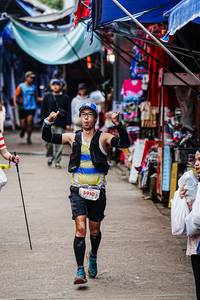 BIB: 5910
                            <button type="button" onclick="openModal(22339006)" class="btn btn-primary btn-sm float-right btn-popup" data-toggle="modal" data-target=".modal-high-quality">
                        <i class="fas fa-shopping-cart"></i> Add to Cart
                    </button>
                                            <button type="button" onclick="isThisMe(22339006, true)" class="btn btn-success btn-sm float-right btn-popup btn-isme hidden" data-toggle="tooltip" data-placement="bottom" title="นี่คือรูปของคุณใช่ไหม คลิกที่นี่เพื่อเอาเข้าอัลบั้ม">
                        <i class="fas fa-plus"></i> Add to album
                    </button>
                    <button type="button" onclick="isThisMe(22339006, false)" class="btn btn-warning btn-sm float-right btn-popup btn-isnotme hidden">
                        <i class="fas fa-ban"></i> Remove from album
                    </button>