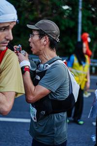 BIB: 
                            <button type="button" onclick="openModal(22329975)" class="btn btn-primary btn-sm float-right btn-popup" data-toggle="modal" data-target=".modal-high-quality">
                        <i class="fas fa-shopping-cart"></i> Add to Cart
                    </button>
                                            <button type="button" onclick="isThisMe(22329975, true)" class="btn btn-success btn-sm float-right btn-popup btn-isme hidden" data-toggle="tooltip" data-placement="bottom" title="นี่คือรูปของคุณใช่ไหม คลิกที่นี่เพื่อเอาเข้าอัลบั้ม">
                        <i class="fas fa-plus"></i> Add to album
                    </button>
                    <button type="button" onclick="isThisMe(22329975, false)" class="btn btn-warning btn-sm float-right btn-popup btn-isnotme hidden">
                        <i class="fas fa-ban"></i> Remove from album
                    </button>