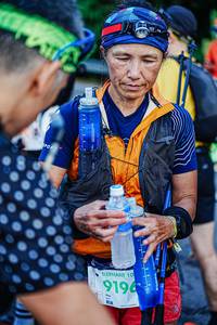 BIB: 9196
                            <button type="button" onclick="openModal(22330589)" class="btn btn-primary btn-sm float-right btn-popup" data-toggle="modal" data-target=".modal-high-quality">
                        <i class="fas fa-shopping-cart"></i> Add to Cart
                    </button>
                                            <button type="button" onclick="isThisMe(22330589, true)" class="btn btn-success btn-sm float-right btn-popup btn-isme hidden" data-toggle="tooltip" data-placement="bottom" title="นี่คือรูปของคุณใช่ไหม คลิกที่นี่เพื่อเอาเข้าอัลบั้ม">
                        <i class="fas fa-plus"></i> Add to album
                    </button>
                    <button type="button" onclick="isThisMe(22330589, false)" class="btn btn-warning btn-sm float-right btn-popup btn-isnotme hidden">
                        <i class="fas fa-ban"></i> Remove from album
                    </button>