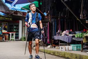 BIB: 5423
                            <button type="button" onclick="openModal(22335220)" class="btn btn-primary btn-sm float-right btn-popup" data-toggle="modal" data-target=".modal-high-quality">
                        <i class="fas fa-shopping-cart"></i> Add to Cart
                    </button>
                                            <button type="button" onclick="isThisMe(22335220, true)" class="btn btn-success btn-sm float-right btn-popup btn-isme hidden" data-toggle="tooltip" data-placement="bottom" title="นี่คือรูปของคุณใช่ไหม คลิกที่นี่เพื่อเอาเข้าอัลบั้ม">
                        <i class="fas fa-plus"></i> Add to album
                    </button>
                    <button type="button" onclick="isThisMe(22335220, false)" class="btn btn-warning btn-sm float-right btn-popup btn-isnotme hidden">
                        <i class="fas fa-ban"></i> Remove from album
                    </button>