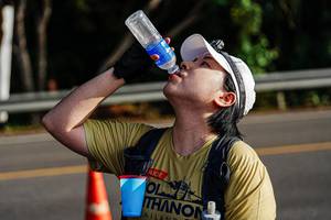 BIB: 
                            <button type="button" onclick="openModal(22332142)" class="btn btn-primary btn-sm float-right btn-popup" data-toggle="modal" data-target=".modal-high-quality">
                        <i class="fas fa-shopping-cart"></i> Add to Cart
                    </button>
                                            <button type="button" onclick="isThisMe(22332142, true)" class="btn btn-success btn-sm float-right btn-popup btn-isme hidden" data-toggle="tooltip" data-placement="bottom" title="นี่คือรูปของคุณใช่ไหม คลิกที่นี่เพื่อเอาเข้าอัลบั้ม">
                        <i class="fas fa-plus"></i> Add to album
                    </button>
                    <button type="button" onclick="isThisMe(22332142, false)" class="btn btn-warning btn-sm float-right btn-popup btn-isnotme hidden">
                        <i class="fas fa-ban"></i> Remove from album
                    </button>