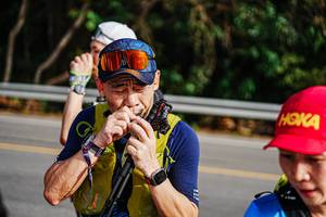 BIB: 
                            <button type="button" onclick="openModal(22327563)" class="btn btn-primary btn-sm float-right btn-popup" data-toggle="modal" data-target=".modal-high-quality">
                        <i class="fas fa-shopping-cart"></i> Add to Cart
                    </button>
                                            <button type="button" onclick="isThisMe(22327563, true)" class="btn btn-success btn-sm float-right btn-popup btn-isme hidden" data-toggle="tooltip" data-placement="bottom" title="นี่คือรูปของคุณใช่ไหม คลิกที่นี่เพื่อเอาเข้าอัลบั้ม">
                        <i class="fas fa-plus"></i> Add to album
                    </button>
                    <button type="button" onclick="isThisMe(22327563, false)" class="btn btn-warning btn-sm float-right btn-popup btn-isnotme hidden">
                        <i class="fas fa-ban"></i> Remove from album
                    </button>