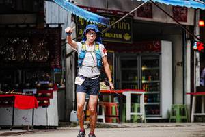 BIB: 795
                            <button type="button" onclick="openModal(22336057)" class="btn btn-primary btn-sm float-right btn-popup" data-toggle="modal" data-target=".modal-high-quality">
                        <i class="fas fa-shopping-cart"></i> Add to Cart
                    </button>
                                            <button type="button" onclick="isThisMe(22336057, true)" class="btn btn-success btn-sm float-right btn-popup btn-isme hidden" data-toggle="tooltip" data-placement="bottom" title="นี่คือรูปของคุณใช่ไหม คลิกที่นี่เพื่อเอาเข้าอัลบั้ม">
                        <i class="fas fa-plus"></i> Add to album
                    </button>
                    <button type="button" onclick="isThisMe(22336057, false)" class="btn btn-warning btn-sm float-right btn-popup btn-isnotme hidden">
                        <i class="fas fa-ban"></i> Remove from album
                    </button>