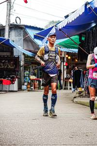 BIB: 
                            <button type="button" onclick="openModal(22336454)" class="btn btn-primary btn-sm float-right btn-popup" data-toggle="modal" data-target=".modal-high-quality">
                        <i class="fas fa-shopping-cart"></i> Add to Cart
                    </button>
                                            <button type="button" onclick="isThisMe(22336454, true)" class="btn btn-success btn-sm float-right btn-popup btn-isme hidden" data-toggle="tooltip" data-placement="bottom" title="นี่คือรูปของคุณใช่ไหม คลิกที่นี่เพื่อเอาเข้าอัลบั้ม">
                        <i class="fas fa-plus"></i> Add to album
                    </button>
                    <button type="button" onclick="isThisMe(22336454, false)" class="btn btn-warning btn-sm float-right btn-popup btn-isnotme hidden">
                        <i class="fas fa-ban"></i> Remove from album
                    </button>