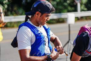 BIB: 
                            <button type="button" onclick="openModal(22331157)" class="btn btn-primary btn-sm float-right btn-popup" data-toggle="modal" data-target=".modal-high-quality">
                        <i class="fas fa-shopping-cart"></i> Add to Cart
                    </button>
                                            <button type="button" onclick="isThisMe(22331157, true)" class="btn btn-success btn-sm float-right btn-popup btn-isme hidden" data-toggle="tooltip" data-placement="bottom" title="นี่คือรูปของคุณใช่ไหม คลิกที่นี่เพื่อเอาเข้าอัลบั้ม">
                        <i class="fas fa-plus"></i> Add to album
                    </button>
                    <button type="button" onclick="isThisMe(22331157, false)" class="btn btn-warning btn-sm float-right btn-popup btn-isnotme hidden">
                        <i class="fas fa-ban"></i> Remove from album
                    </button>