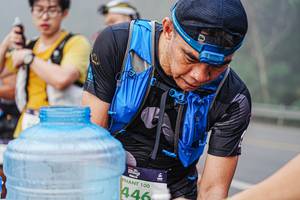 BIB: 100, 446
                            <button type="button" onclick="openModal(22334667)" class="btn btn-primary btn-sm float-right btn-popup" data-toggle="modal" data-target=".modal-high-quality">
                        <i class="fas fa-shopping-cart"></i> Add to Cart
                    </button>
                                            <button type="button" onclick="isThisMe(22334667, true)" class="btn btn-success btn-sm float-right btn-popup btn-isme hidden" data-toggle="tooltip" data-placement="bottom" title="นี่คือรูปของคุณใช่ไหม คลิกที่นี่เพื่อเอาเข้าอัลบั้ม">
                        <i class="fas fa-plus"></i> Add to album
                    </button>
                    <button type="button" onclick="isThisMe(22334667, false)" class="btn btn-warning btn-sm float-right btn-popup btn-isnotme hidden">
                        <i class="fas fa-ban"></i> Remove from album
                    </button>