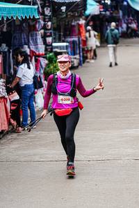 BIB: 6219
                            <button type="button" onclick="openModal(22338936)" class="btn btn-primary btn-sm float-right btn-popup" data-toggle="modal" data-target=".modal-high-quality">
                        <i class="fas fa-shopping-cart"></i> Add to Cart
                    </button>
                                            <button type="button" onclick="isThisMe(22338936, true)" class="btn btn-success btn-sm float-right btn-popup btn-isme hidden" data-toggle="tooltip" data-placement="bottom" title="นี่คือรูปของคุณใช่ไหม คลิกที่นี่เพื่อเอาเข้าอัลบั้ม">
                        <i class="fas fa-plus"></i> Add to album
                    </button>
                    <button type="button" onclick="isThisMe(22338936, false)" class="btn btn-warning btn-sm float-right btn-popup btn-isnotme hidden">
                        <i class="fas fa-ban"></i> Remove from album
                    </button>