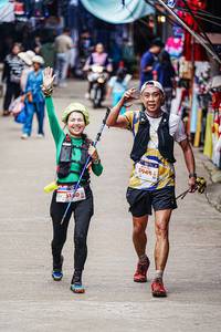 BIB: 5140, 5940
                            <button type="button" onclick="openModal(22338514)" class="btn btn-primary btn-sm float-right btn-popup" data-toggle="modal" data-target=".modal-high-quality">
                        <i class="fas fa-shopping-cart"></i> Add to Cart
                    </button>
                                            <button type="button" onclick="isThisMe(22338514, true)" class="btn btn-success btn-sm float-right btn-popup btn-isme hidden" data-toggle="tooltip" data-placement="bottom" title="นี่คือรูปของคุณใช่ไหม คลิกที่นี่เพื่อเอาเข้าอัลบั้ม">
                        <i class="fas fa-plus"></i> Add to album
                    </button>
                    <button type="button" onclick="isThisMe(22338514, false)" class="btn btn-warning btn-sm float-right btn-popup btn-isnotme hidden">
                        <i class="fas fa-ban"></i> Remove from album
                    </button>