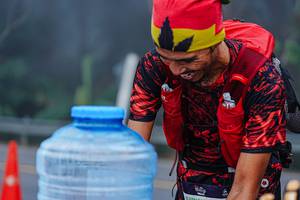 BIB: 
                            <button type="button" onclick="openModal(22335179)" class="btn btn-primary btn-sm float-right btn-popup" data-toggle="modal" data-target=".modal-high-quality">
                        <i class="fas fa-shopping-cart"></i> Add to Cart
                    </button>
                                            <button type="button" onclick="isThisMe(22335179, true)" class="btn btn-success btn-sm float-right btn-popup btn-isme hidden" data-toggle="tooltip" data-placement="bottom" title="นี่คือรูปของคุณใช่ไหม คลิกที่นี่เพื่อเอาเข้าอัลบั้ม">
                        <i class="fas fa-plus"></i> Add to album
                    </button>
                    <button type="button" onclick="isThisMe(22335179, false)" class="btn btn-warning btn-sm float-right btn-popup btn-isnotme hidden">
                        <i class="fas fa-ban"></i> Remove from album
                    </button>