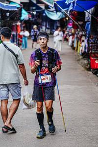 BIB: 6071
                            <button type="button" onclick="openModal(22338632)" class="btn btn-primary btn-sm float-right btn-popup" data-toggle="modal" data-target=".modal-high-quality">
                        <i class="fas fa-shopping-cart"></i> Add to Cart
                    </button>
                                            <button type="button" onclick="isThisMe(22338632, true)" class="btn btn-success btn-sm float-right btn-popup btn-isme hidden" data-toggle="tooltip" data-placement="bottom" title="นี่คือรูปของคุณใช่ไหม คลิกที่นี่เพื่อเอาเข้าอัลบั้ม">
                        <i class="fas fa-plus"></i> Add to album
                    </button>
                    <button type="button" onclick="isThisMe(22338632, false)" class="btn btn-warning btn-sm float-right btn-popup btn-isnotme hidden">
                        <i class="fas fa-ban"></i> Remove from album
                    </button>